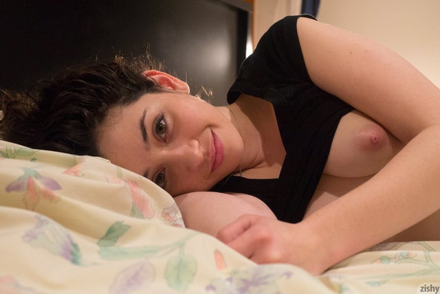 Jeune francaise porn massage erotique clermont ferrand